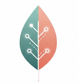 Logotipo Bruna Secrieru